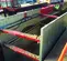 Smooth Wall Aluminium Shoring Boxes