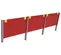 King Post System