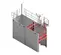 MAPS Arch Spreader