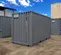 20ft High Cube Shipping Container
