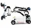 Panel Lifter