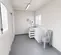 20ft First Aid Rooms