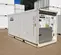 20ft Refrigerated Event Container