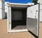 20ft Refrigerated Event Container