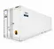 40ft Refrigerated High Cube Container