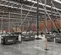 Steel Tilt Props