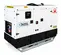 85 kVA Diesel Generator