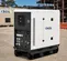 60 kVA BESS