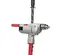 Electric Drill Pack Shot