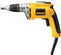 Screw Gun, Electric Powered