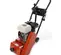 Scarifier, 8 in.