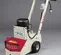 Concrete Grinder, Electric Powered