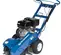 Compact Stump Grinder