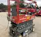 2019 Skyjack SJIII3219 Scissor Lift