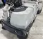 2021 Clarke SC8000 62 Scrubber