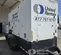 2016 Cummins C275D2RE Diesel Generator