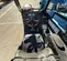 2017 Genie GTH-636 Forklift