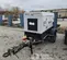 2019 Wacker Neuson G25 T4F Diesel Generator