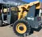 2016 Gehl RS6-42 Forklift