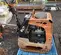 2021 Multiquip MVH508DZ Vibratory Plate Compactor