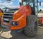 2021 Hamm H10I Single Drum Roller