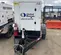 2019 Cummins C60D6R Diesel Generator