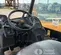 2019 JCB 510-56 Forklift