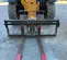 2018 JCB 507-42 Forklift