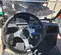 2022 Evolution CLASSIC 4 PRO Utility Vehicle