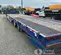 2019 LEDWELL LWLP48HT2-PB10 Trailer