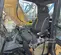2020 Case CX350D Excavator