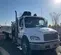 2019 Freightliner M2106DCD4X2 Crane Truck