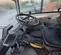 2022 Wacker Neuson DV100