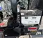 2020 Allmand NLV-K1005 Portable Work Light