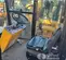 2021 LayMor SM450-ST Sweeper
