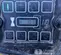 2022 Wacker Neuson RTLX-SC3 Double Drum Roller