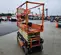 2017 JLG 1932R Scissor Lift