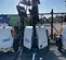2022 Generac MLTS-4 Portable Work Light