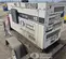 2021 Multiquip DCA15SPXU4F Diesel Generator