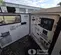 2022 Wacker Neuson G25 T4F Diesel Generator