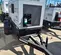 2018 Wacker Neuson G70 T3 Diesel Generator
