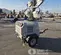 2018 Wacker Neuson LTV6L Portable Light Tower