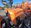 2023 Generac MLTS-4 Portable Work Light
