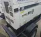 2020 Multiquip DCA25SSIU4F Diesel Generator