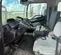 2019 HINO 268DCD4X2