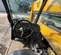 2019 JCB 507-42 Forklift