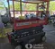 2018 Skyjack SJIII3219 Scissor Lift