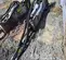2022 Epiroc EC 100T Attachment