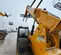 2017 JCB 510-56 S Forklift