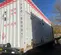 2011 Cummins DFEK Diesel Generator